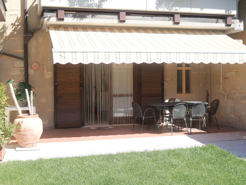 Logement:&nbsp;La Casara B 728.13