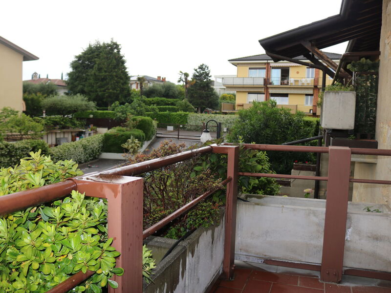 Logement:&nbsp;La Casara B 728.14
