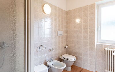 Logement:&nbsp;Corte delle Rose 711.2