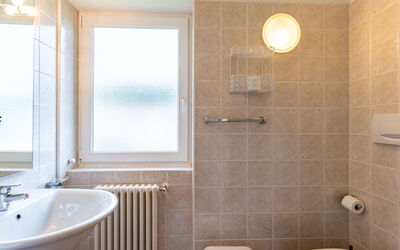 Logement:&nbsp;Corte delle Rose 711.1