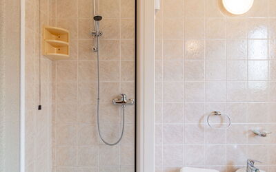 Logement:&nbsp;Corte delle Rose 711.2