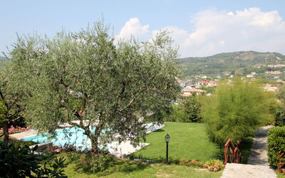 Garda 712