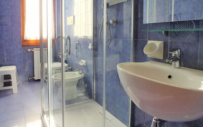 Logement:&nbsp;Le Rasole 712.6