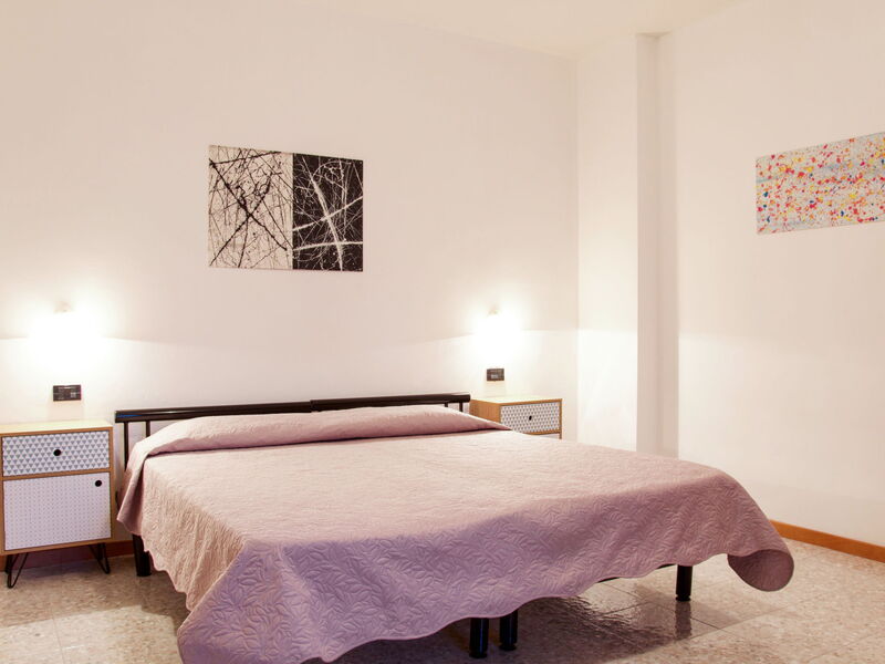 Logement:&nbsp;Le Rasole 712.2