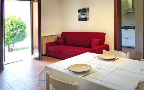 Logement:&nbsp;Rustico (Gaa121) 715.2