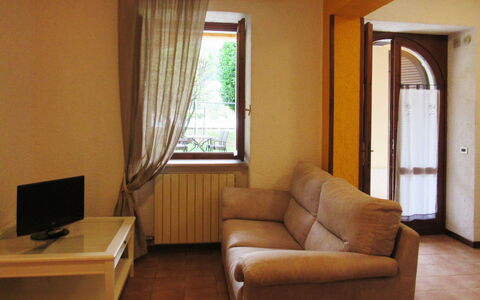 Logement:&nbsp;Rustico (Gaa122) 715.3