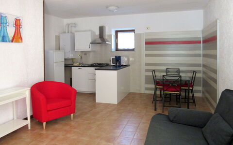 Logement:&nbsp;Rustico (Gaa123) 715.4