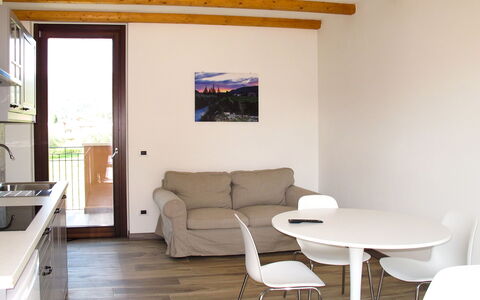 Logement:&nbsp;Rustico (Gaa127) 715.8