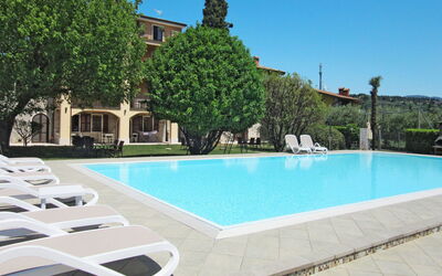 Garda 715: Piscine, Propriété, Immobilier, Bâtiment, Maison, Loisir, Recours, Appartement, Vacances, Villa