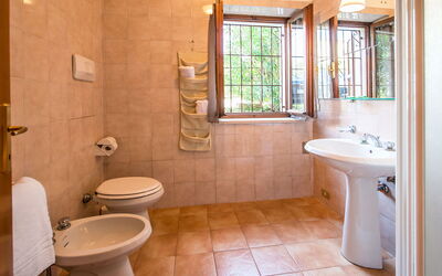 Logement:&nbsp;Rustico (Gaa120) 715.1