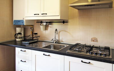 Logement:&nbsp;Rustico (Gaa121) 715.2