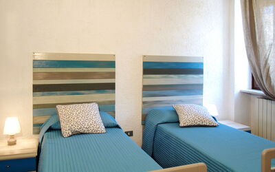 Logement:&nbsp;Rustico (Gaa121) 715.2