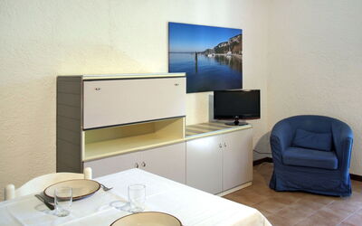 Logement:&nbsp;Rustico (Gaa121) 715.2