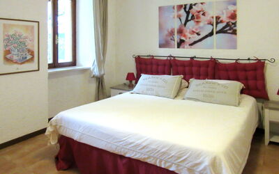 Logement:&nbsp;Rustico (Gaa122) 715.3