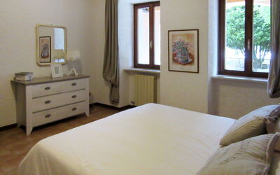 Logement:&nbsp;Rustico (Gaa122) 715.3