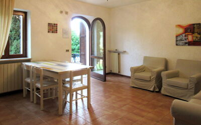Logement:&nbsp;Rustico (Gaa125) 715.6