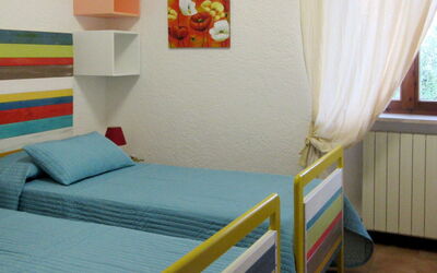 Logement:&nbsp;Rustico (Gaa125) 715.6