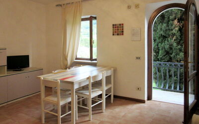 Logement:&nbsp;Rustico (Gaa125) 715.6