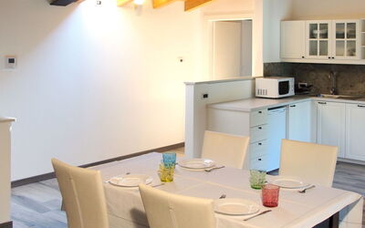 Logement:&nbsp;Rustico (Gaa126) 715.7