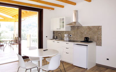 Logement:&nbsp;Rustico (Gaa127) 715.8