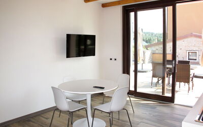 Logement:&nbsp;Rustico (Gaa127) 715.8