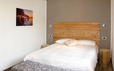 Logement:&nbsp;Rustico (Gaa127) 715.8