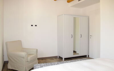 Logement:&nbsp;Rustico (Gaa127) 715.8