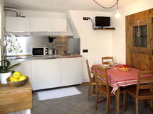 Logement:&nbsp;Lo Chalet (Brx201) 612.2