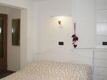 Logement:&nbsp;Lo Chalet (Brx201) 612.2