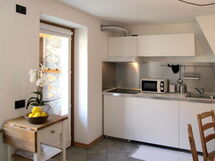 Logement:&nbsp;Lo Chalet (Brx201) 612.2