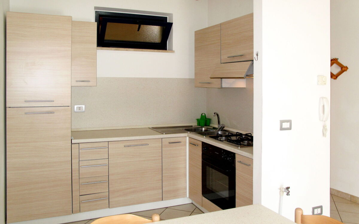 Logement:&nbsp;Green Bay Village (Pit170) 640.1