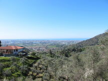 Villacolle (Cos300)