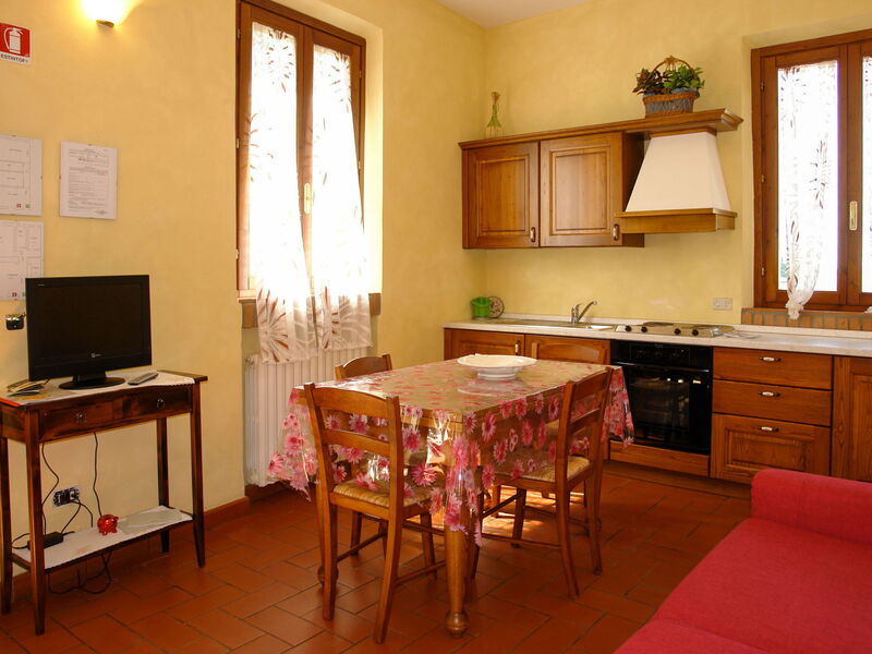 Logement:&nbsp;Borgo Fontana (Vin303) 624.3