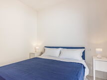 Villa Infinity Le07502791000006347