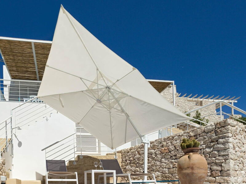 Villa Infinity Le07502791000006347
