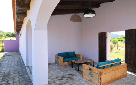 Oliviola: Propriété, Bâtiment, Pièce, Maison, Architecture, Domicile, Design Intérieur, Immobilier, Meubles, Sol