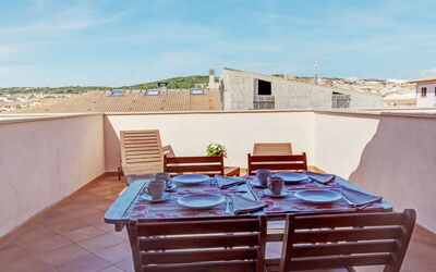 Logement:&nbsp;Cristal Blu 651.4