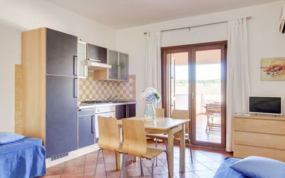Logement:&nbsp;Cristal Blu 651.4