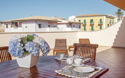 Logement:&nbsp;Cristal Blu 651.4