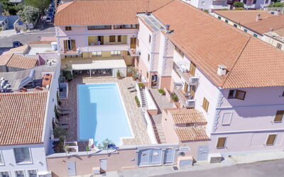 Logement:&nbsp;Cristal Blu 651.4