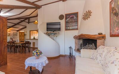 location de vacances Michelina (Pau112) - Palau, Sardaigne, Italie