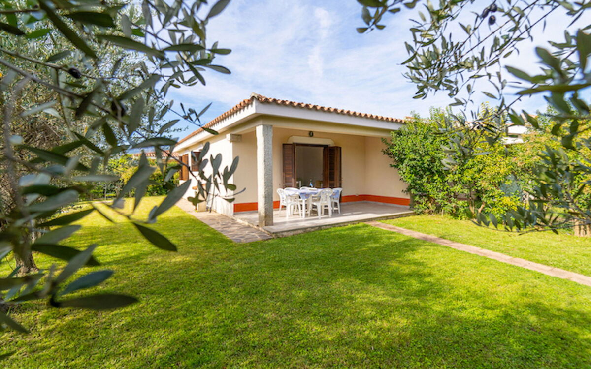 Logement:&nbsp;Le Canne (Teo111) 723.2