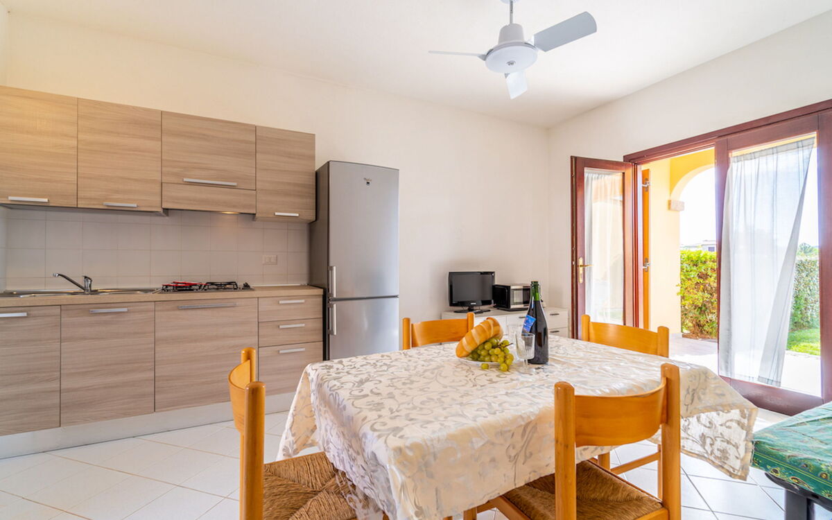 Logement:&nbsp;Ambra (Teo114) 723.4