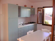 Logement:&nbsp;Ambra (Teo114) 723.4