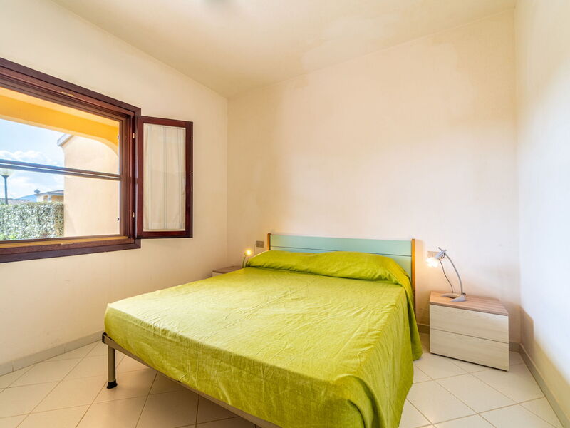 Logement:&nbsp;Ambra (Teo114) 723.4