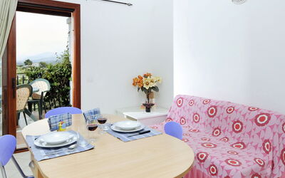 Logement:&nbsp;L'uddastru Trilo 725.3