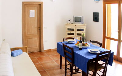 Logement:&nbsp;Bouganvillage 729.2