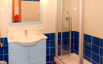 Logement:&nbsp;Bouganvillage 729.2