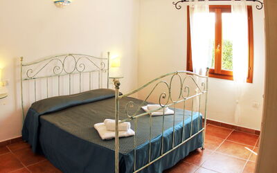 Logement:&nbsp;Bouganvillage 729.2