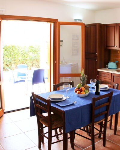 Bouganvillage 729.2